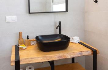 Stone House Edipsos - Photo 54