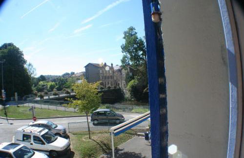 Appartement Les Berges de l'Ornain - Foto 6