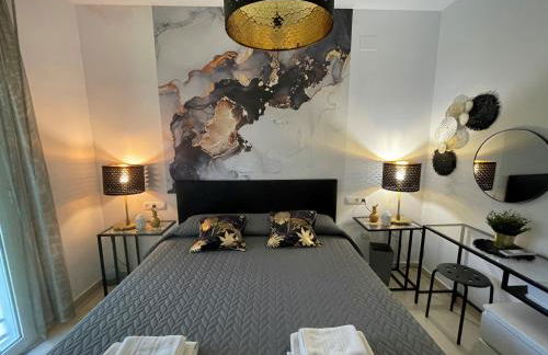 Apartamento Pinares Green - Foto 1