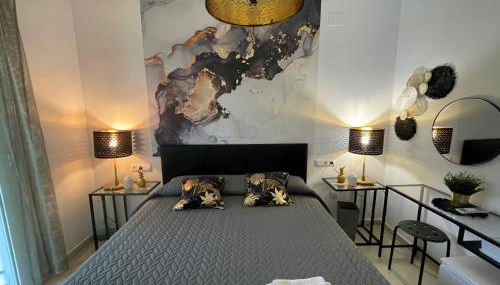 Apartamento Pinares Green - Foto 1