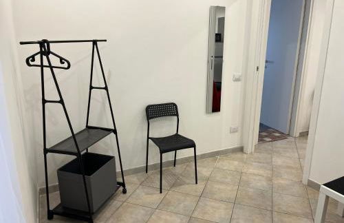 Alloggio FELICE - Foto 30