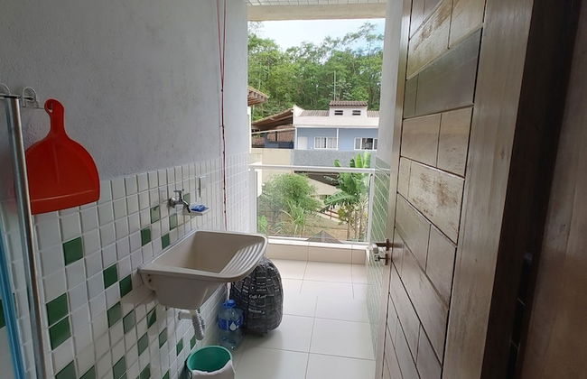 Canto Verde Apartamentos Caraguá - Foto 53