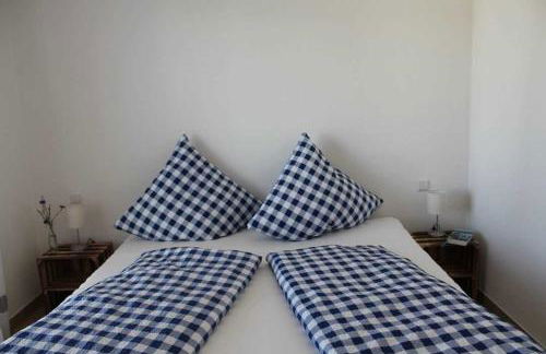 FeWo Daiber - Foto 30