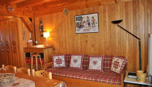 Petit HAUTLIEU - Foto 5