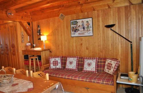 Petit HAUTLIEU - Foto 5