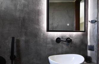 Kalithea Studio Aptera - Foto 16