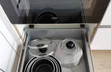 Le Stoubenn, raffiné et chaleureux - Photo 8