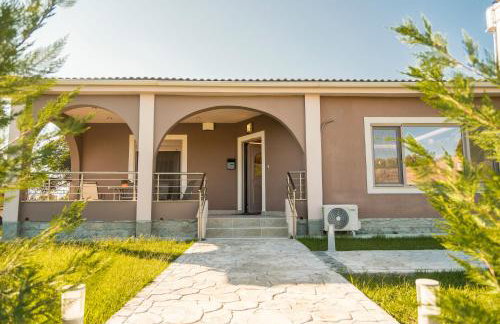 Villa giannis - Foto 38