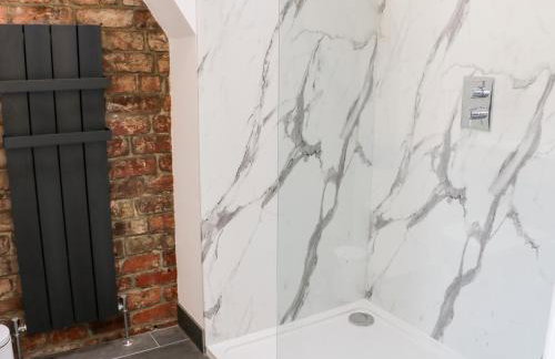 West View Cottage - Foto 15