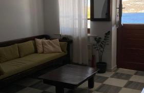 Planitis Lighthouse View - Foto 7