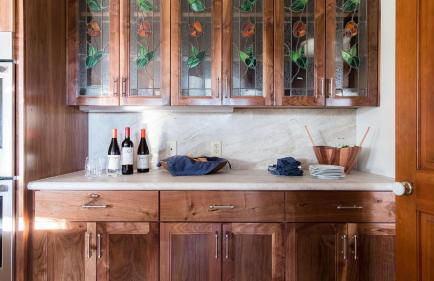 Cathedral by AvantStay Charming Secluded Estate w Sauna Pool Table Views of the Rolling Hills - Foto 64