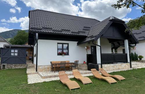 Plitvice Apis - Foto 1