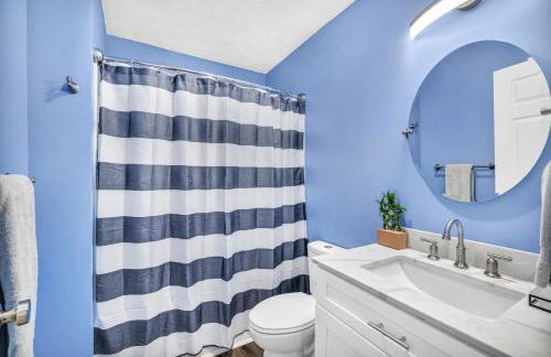 Simple comfort - Foto 30