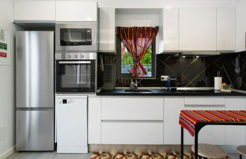 Litlle Zen House - Foto 10