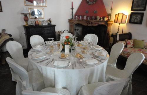 Relais I Castagnoni - Foto 49