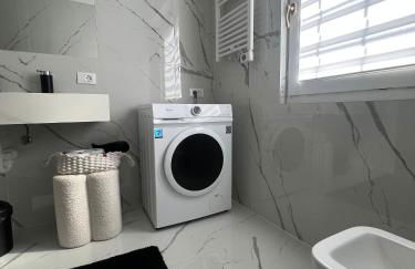 Catullo Loft Near Verona - Foto 7