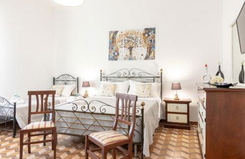 Villa Gina - Foto 48