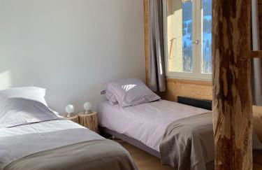 La marmotte qui papote - Photo 34