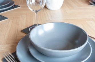 Beauly Court Suites - Foto 24