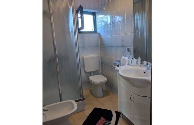 Brdar Comfortable Holiday Residence - Foto 6