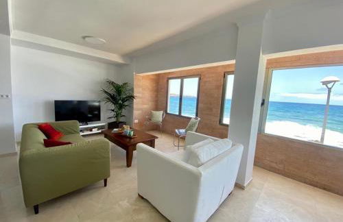 Gáldar G.C.Frontón - Photo 6