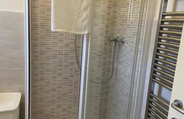 Coronata 22 - Photo 7