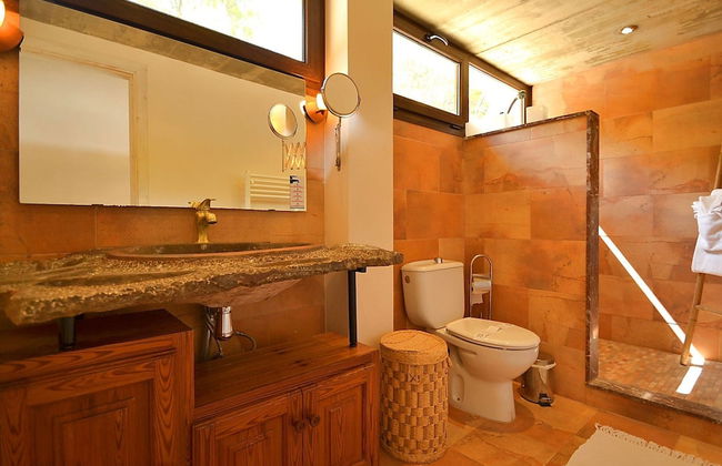 Belvilla by OYO Puigferrer - Photo 16