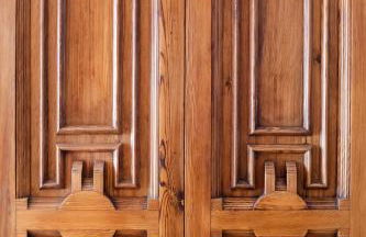 Panasco Real Suite - Panasco Suites - Foto 49