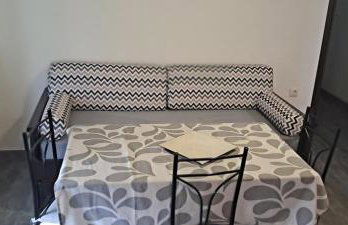 Alykes Volos - Photo 38