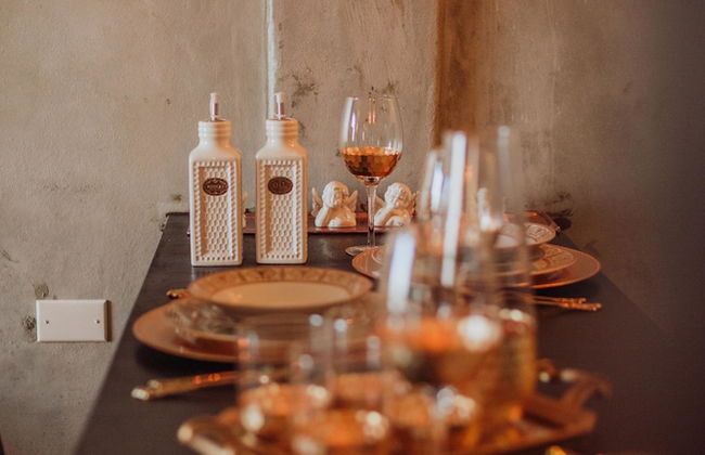 Perle d'Or City Apartments - Foto 29