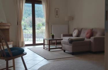 Vytina maisonette - Photo 13