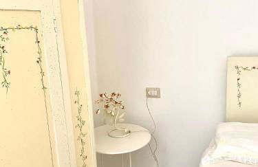 Casa rio Lera - Foto 14