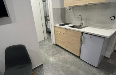 Apartmani Kaja - Foto 34