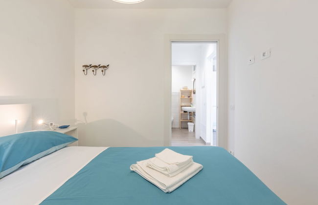 La Sterlizia di Santa Croce - Photo 28