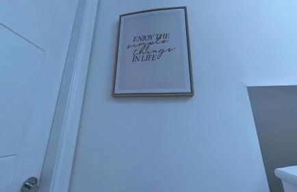 3br Ironside Urban Luxe Retreat, FREE parking - Foto 35