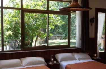 Etna Sweet Home - Foto 38