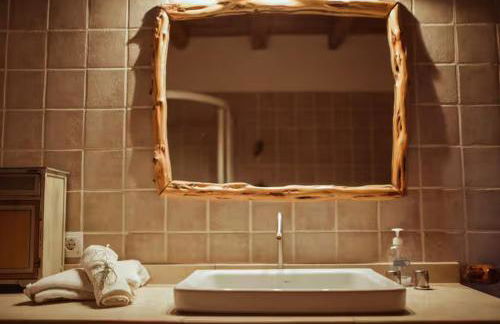 Casa Rustick - Foto 22