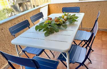 Residenza Elaya La Maddalena - Foto 13