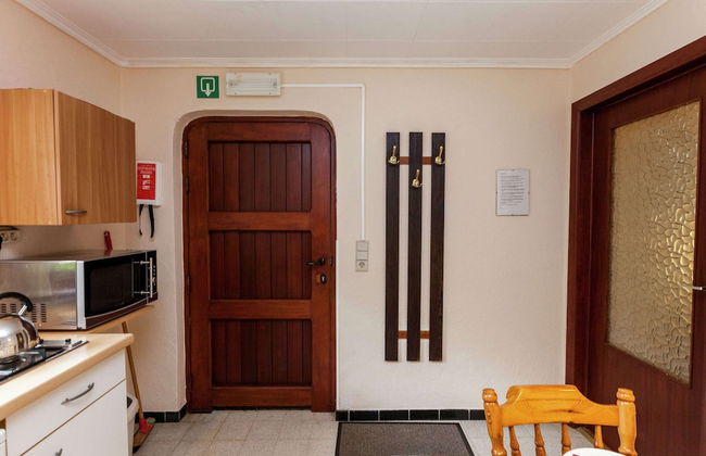 Cottage Near Durbuy Forest - Photo 5