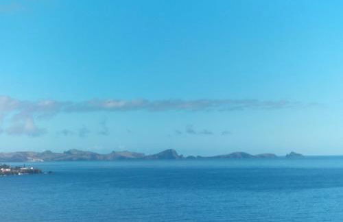 Villa Atlantic Lodjadis - Foto 48