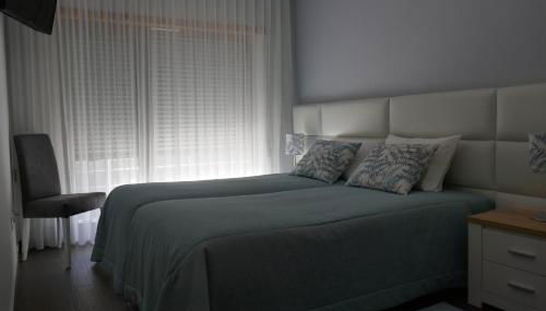 Two Churches Apartment - Photo 4