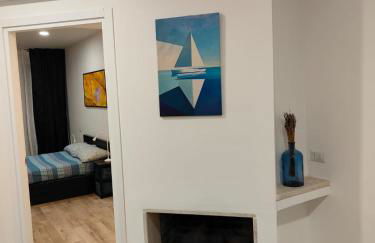 Casa Gisella Surf House - Foto 9