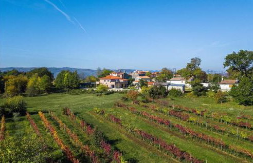 Villa Mendula - Foto 54