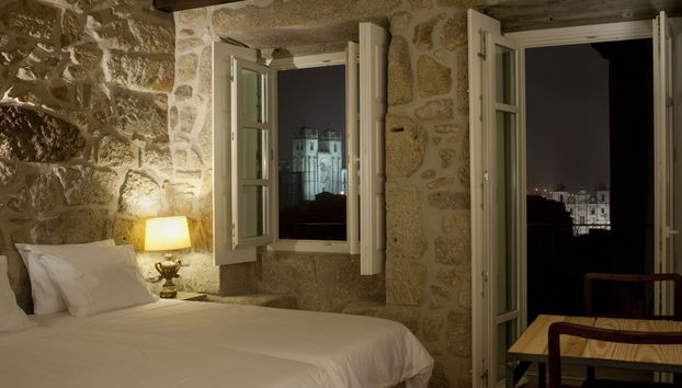 Casa dos Caldeireiros - Foto 2, Imagen principal