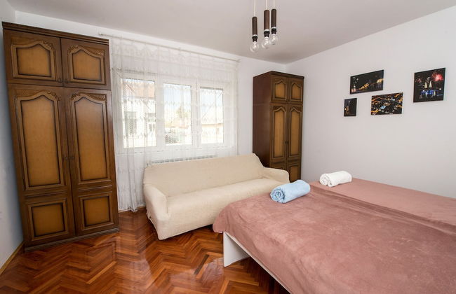 House of Tea - Foto 5