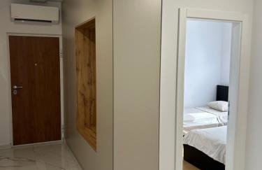 Apartment Marta - Photo 18