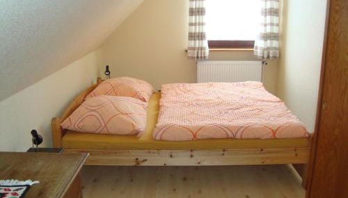 Ferienwohnung Stauch - Photo 4