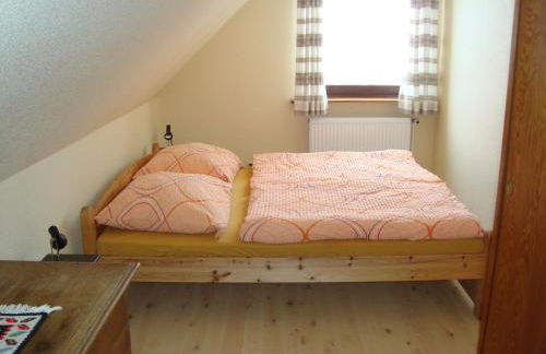 Ferienwohnung Stauch - Photo 4