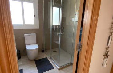 Ocean View Sunny Beach Apartment Castelldefels - Foto 16