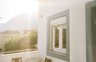 Kampos Bliss Apartments - Foto 26